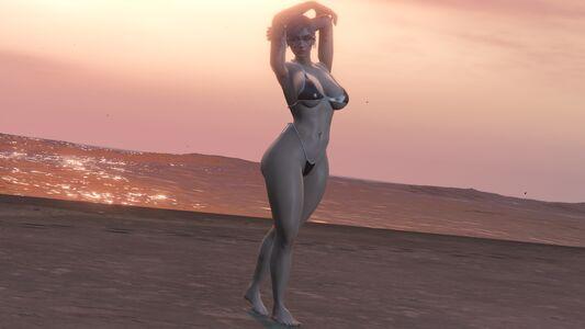 GTA RP NoPixel photo 153