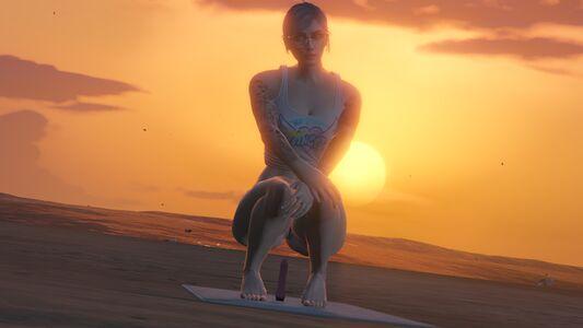 GTA RP NoPixel photo 155