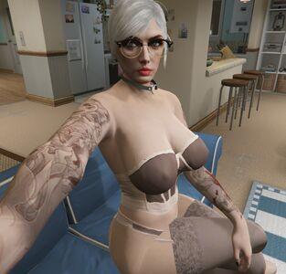 GTA RP NoPixel photo 158