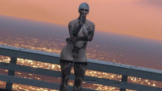 GTA RP NoPixel photo 159
