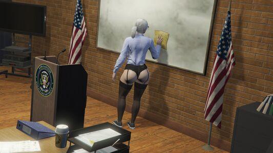 GTA RP NoPixel photo 161
