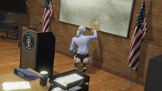 GTA RP NoPixel photo 162