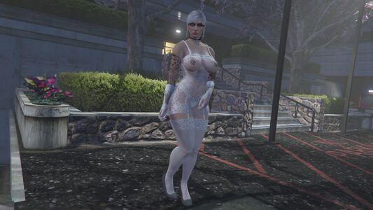 GTA RP NoPixel photo 163