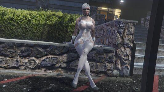 GTA RP NoPixel photo 164