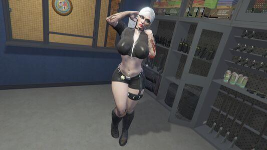 GTA RP NoPixel photo 165