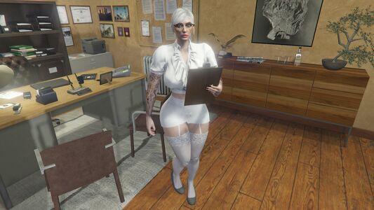 GTA RP NoPixel photo 168