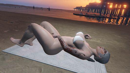 GTA RP NoPixel photo 173