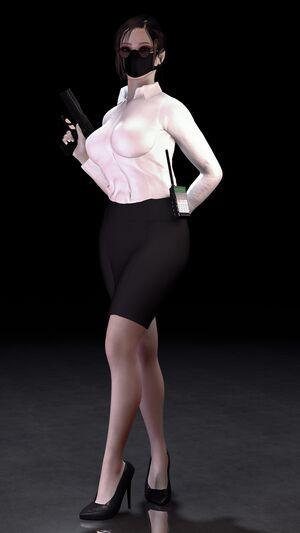 GTA RP NoPixel photo 178