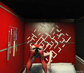 GTA RP NoPixel photo 183