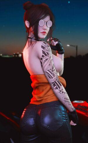 GTA RP NoPixel photo 193