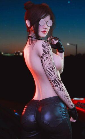 GTA RP NoPixel photo 195