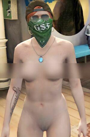 GTA RP NoPixel photo 198