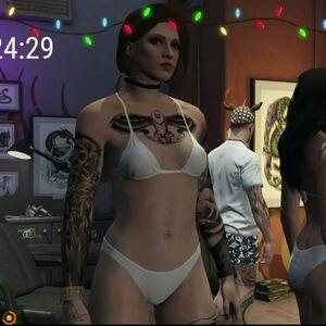GTA RP NoPixel photo 211