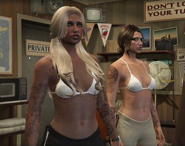 GTA RP NoPixel photo 216
