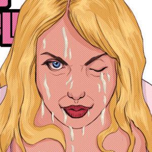 Profile photo of GTA RP NoPixel