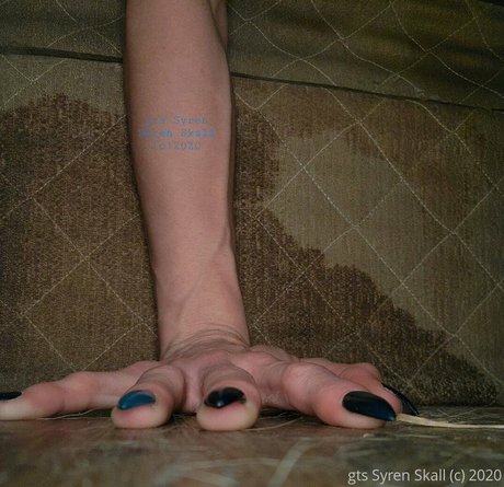 Gtssyren photo 26