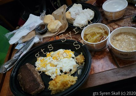 Gtssyren photo 52