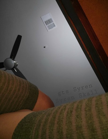 Gtssyren photo 54