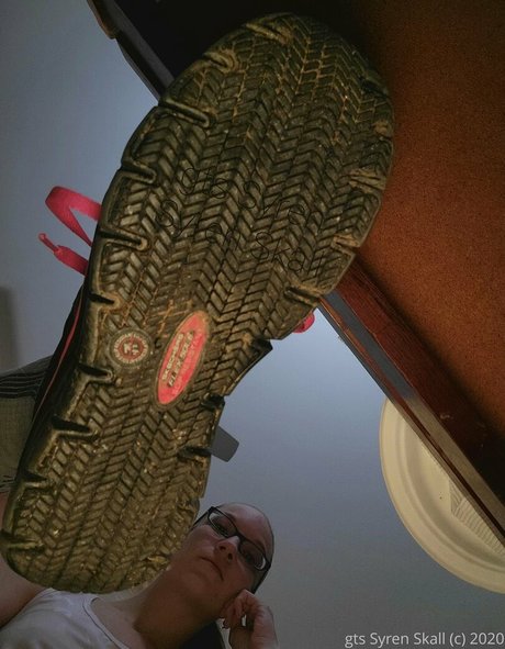 Gtssyren photo 65