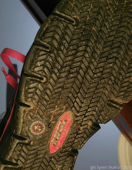 Gtssyren photo 66