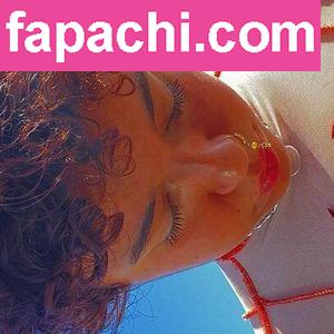 Profile photo of Gualaguna