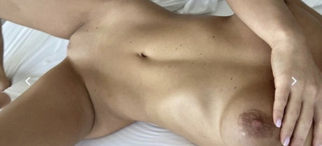 Gubernatar photo 12