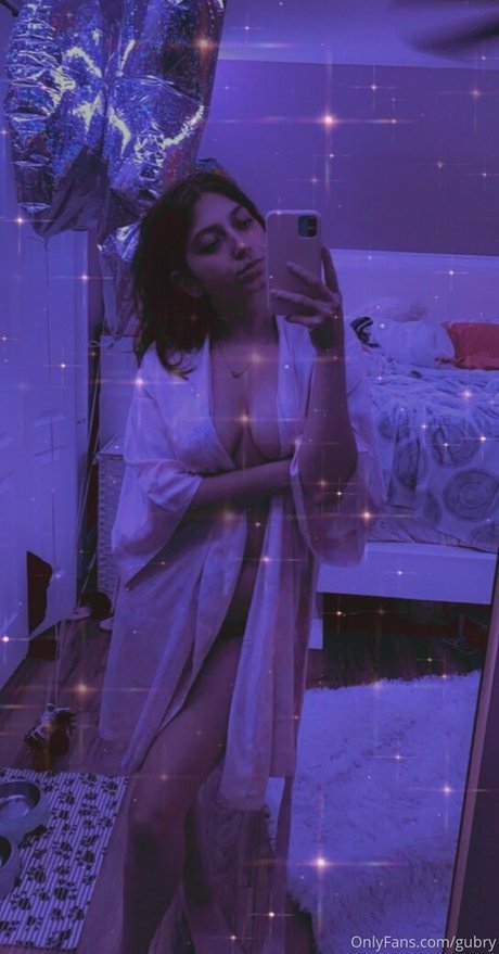 Gubry photo 19