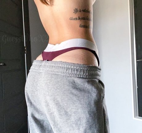 GuessWhoX2 photo 192