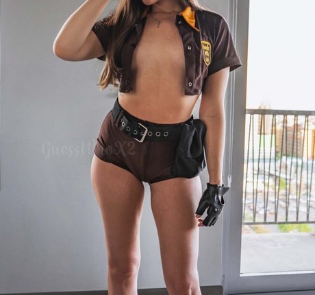 GuessWhoX2 photo 406