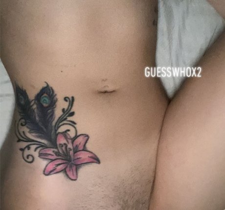 GuessWhoX2 photo 726