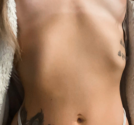 GuessWhoX2 photo 838