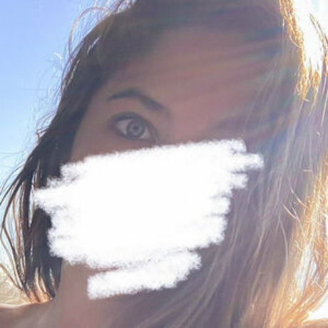 GuessWhoX2 photo 1225