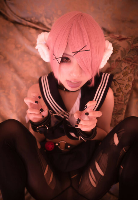 Guiltydolls photo 1
