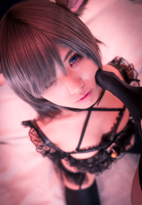 Guiltydolls photo 17