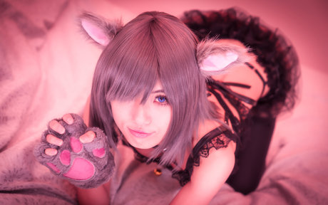 Guiltydolls photo 23
