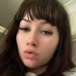 Profile photo of Gumnutfaery