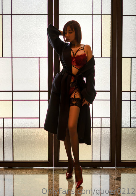 Guoer0212 photo 35