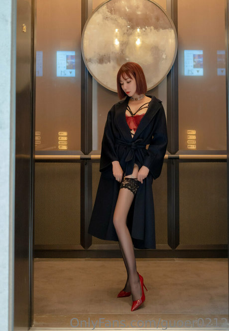 Guoer0212 photo 36