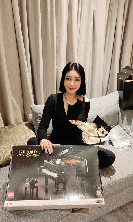 Guoer0212 photo 72