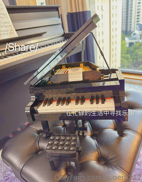 Guoer0212 photo 73