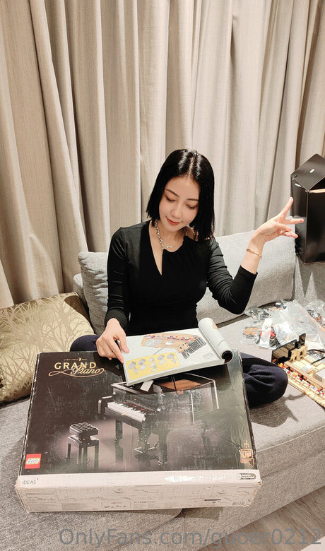 Guoer0212 photo 74
