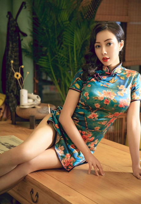Guoer0212 photo 93