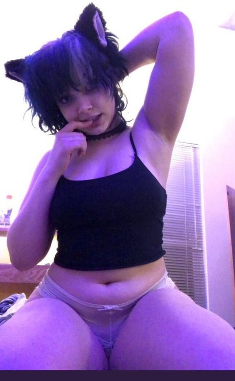 Guttergirlgab photo 7