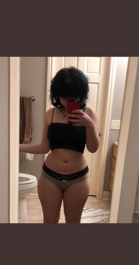 Guttergirlgab photo 8