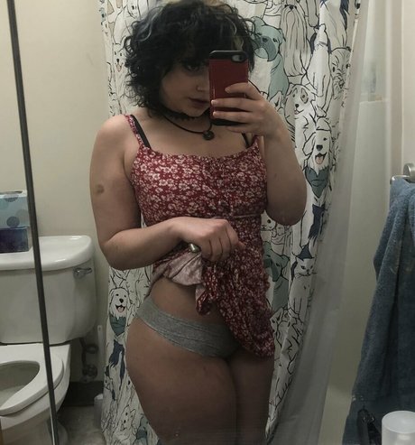 Guttergirlgab photo 21