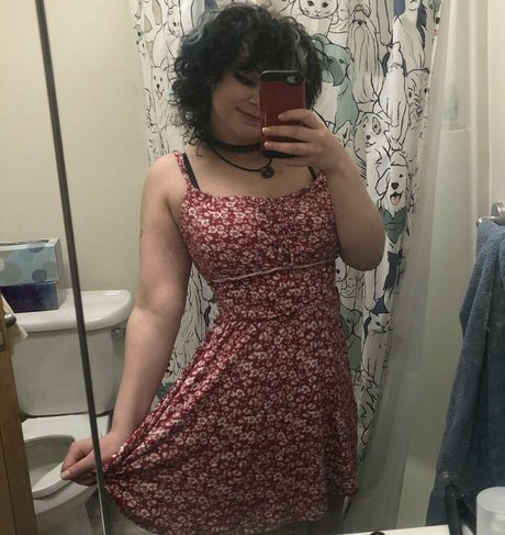 Guttergirlgab photo 23