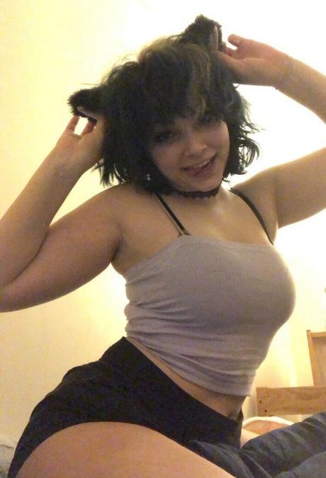 Guttergirlgab photo 26