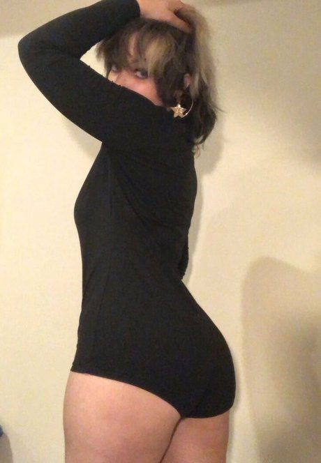 Guttergirlgab photo 28