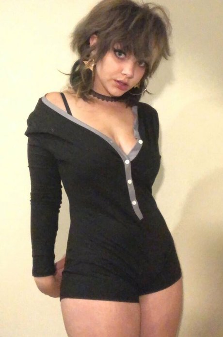 Guttergirlgab photo 29