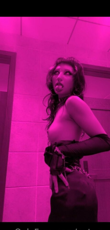 Gutwax photo 4